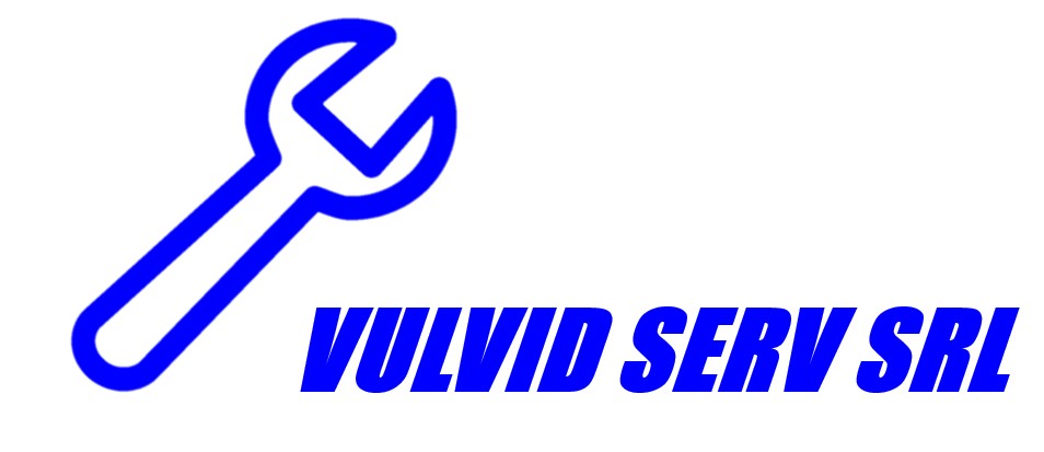 VULVID SERV SRL